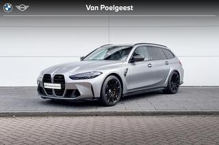 bmw-m3-touring-xdrive-competition