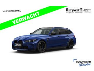 bmw-m3-3-serie-touring-xdrive-compe