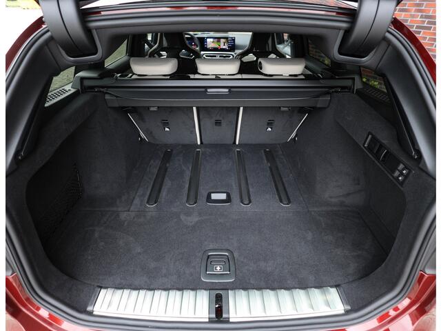 BMW M3 3-serie Touring xDrive Competition | Individual - TrackPack - Merino - Keramisch