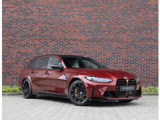 bmw-m3-3-serie-touring-xdrive-compe
