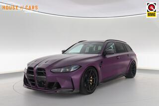 bmw-m3-3-serie-touring-530pk-xdrive