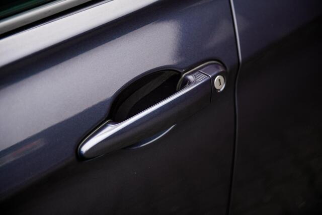 BMW M3 Competition 30 Jahre Edition I DCT I Collectors Item!