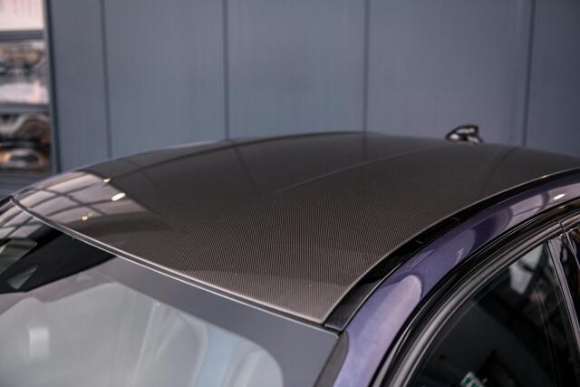 BMW M3 Competition 30 Jahre Edition I DCT I Collectors Item!