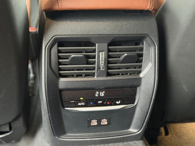 BMW M3 Touring xDrive Competition | Keramisch | 1000M 20/21" | Carbon | Laser | M Drivers Package | Brooklyn x Merino Tartufo