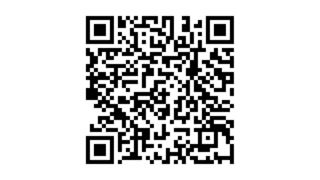 bmw-m3-xdrive-competition-m