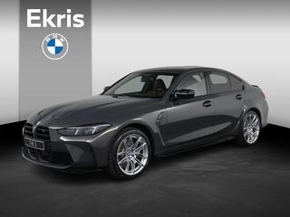 bmw-m3-competition-m-drive-professi