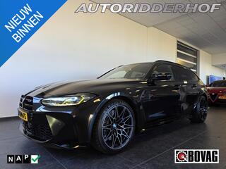 bmw-m3-touring-xdrive-competition-