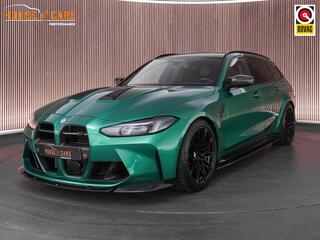 bmw-m3-touring-510pk-xdrive-competi
