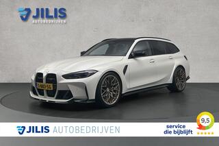 bmw-m3-3-serie-touring-xdrive-compe