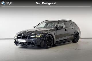 bmw-m3-touring-xdrive-competition