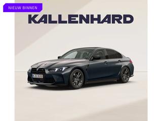 bmw-m3-3-serie---manual---individua
