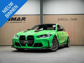 bmw-m3-3-serie-cs