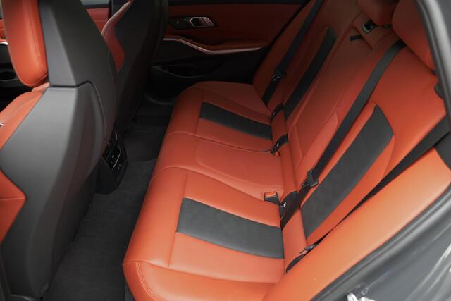 BMW M3 Touring xDrive Competition |DRAVITGRAU|Garantie.2029|Harmon&Kardon|360|HUD|Laser|