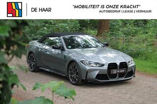 bmw-m4-cabrio-xdrive-competition---