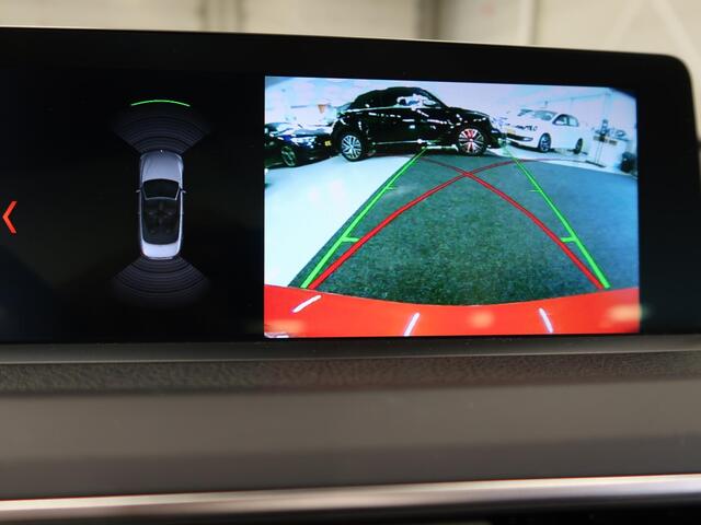 BMW M4 4-serie Cabrio Sakhir Orange, BTW auto, 20 inch AC Schnitzer velgen Head-Up Navigatie Harman-Kardon Leer Nekverwarming Nieuwstaat! BMW dealer onderhouden
