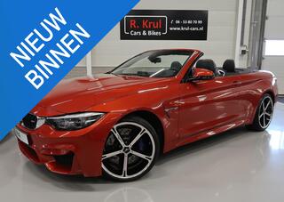 bmw-m4-4-serie-cabrio-sakhir-orange