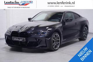bmw-m4-4-serie-coupé-competition-ha