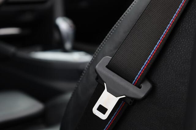 BMW M4 4-serie Cabrio Competition | HUD | Keyless | Stuur- Nekverwarming | CarPlay | Harman Kardon