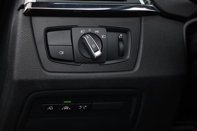 BMW M4 4-serie Cabrio Competition | HUD | Keyless | Stuur- Nekverwarming | CarPlay | Harman Kardon