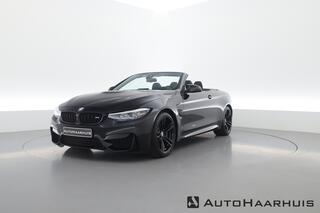 bmw-m4-4-serie-cabrio-competition-