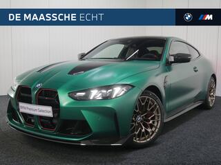 bmw-m4-4-serie-coupé-cs-high-execut