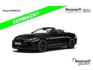 bmw-m4-4-serie-cabrio-xdrive-compet