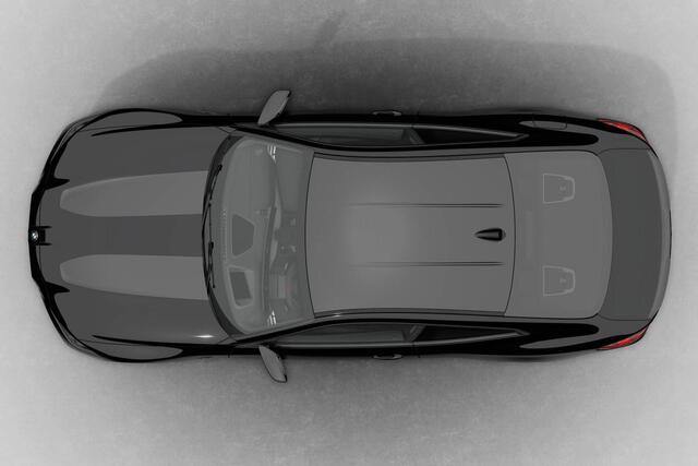 BMW M4 CS | Driving Assistant | Stuurwielrand verwarmd