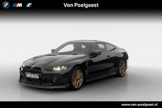 bmw-m4-cs--driving-assistant--stu