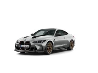 bmw-m4-cs-coupé--bmw-individual-ex