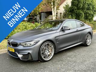 bmw-m4-competition-450pk-ceramicoca