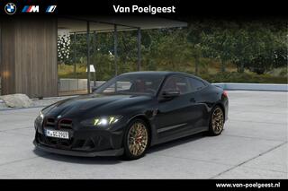 bmw-m4-cs-aut.