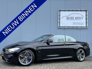 bmw-m4-4-serie-cabrio-camera-head-u