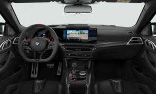 bmw-m4-cs