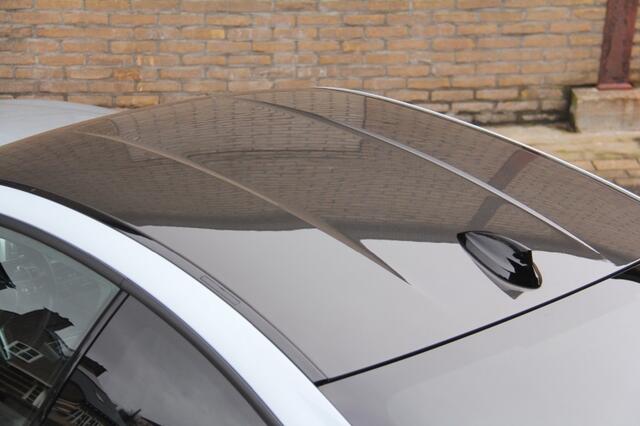 BMW M4 / Nieuwstaat / Dealer onderhouden / Perfect