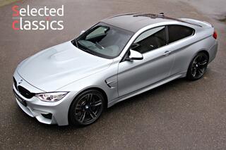 bmw-m4---nieuwstaat---dealer-onderh