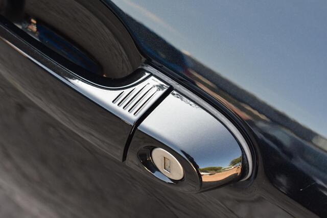 BMW M4 4-serie Coupé Competition Full Options, NL auto, 1e Eigenaar, 360 Camera, Head-Up Disp