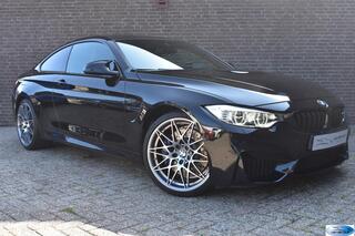 bmw-m4-4-serie-coupé-competition-fu