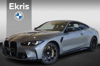 bmw-m4-4-serie-coupé-xdrive-competi