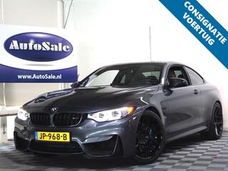bmw-m4-4-serie-coupé-aut-nap-carbon