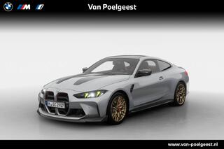 bmw-m4-4-serie-coupé-cs--driving-a