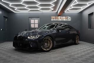 bmw-m4-4-serie-coupé-xdrive-competi