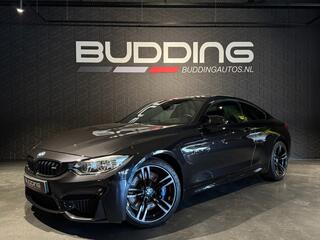bmw-m4-4-serie-coupé--orig-nl--hu