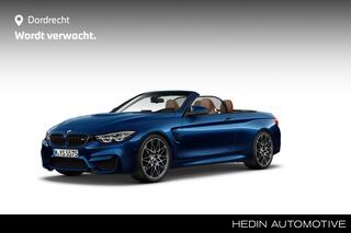 bmw-m4-4-serie-cabrio-competition-