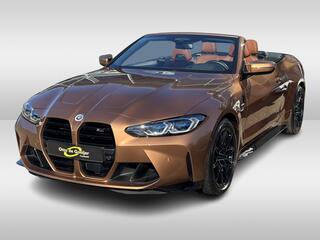 bmw-m4-4-serie-cabrio-xdrive-compet