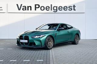 bmw-m4-4-serie-coupé-cs--driving-a