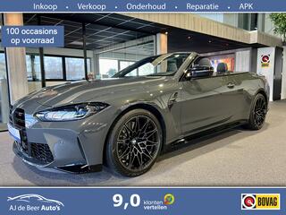 bmw-m4-4-serie-cabrio-competition-x