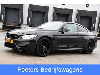bmw-m4-4-serie-coupé-cruise,-camera