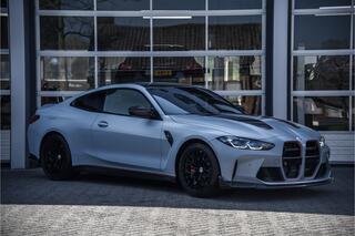 bmw-m4-4-serie-coupé-csl