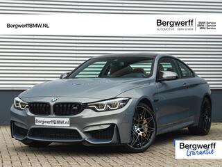 bmw-m4-4-serie-coupé-competition---