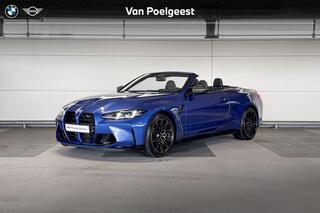 bmw-m4-cabrio-xdrive-competition